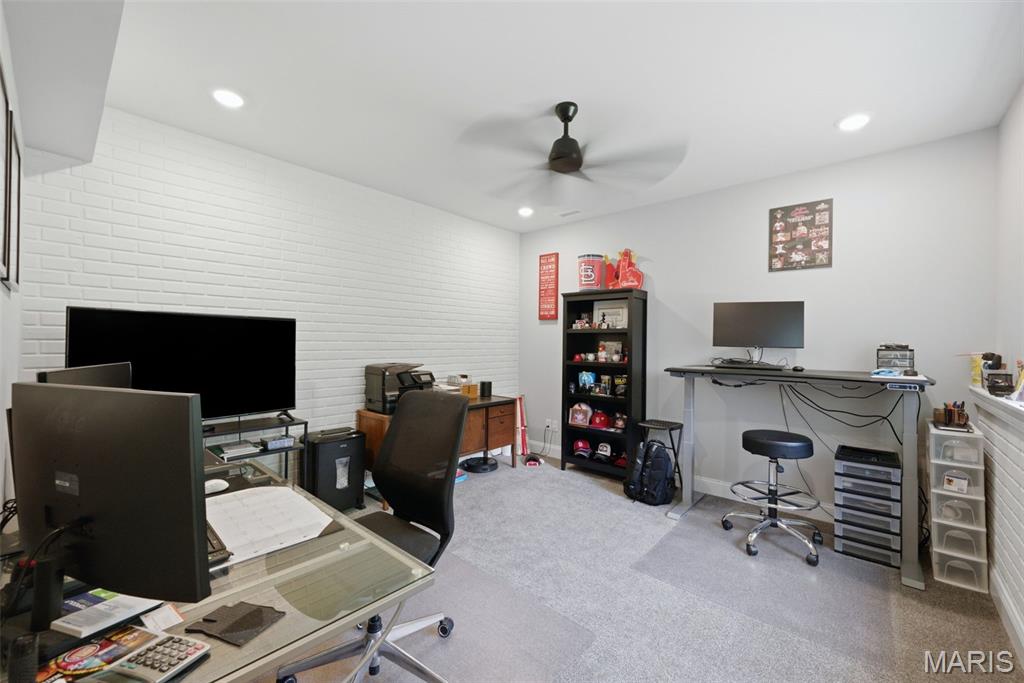 312 Deep Ravine Court St. Charles, MO 63301 - Photo 73 of 99