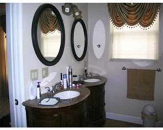 90 Frederick Street West Springfield, MA 01089 - Photo 12 of 21 Gallery Image 12