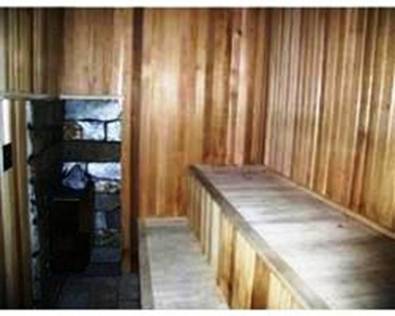90 Frederick Street West Springfield, MA 01089 - Photo 19 of 21 Gallery Image 19