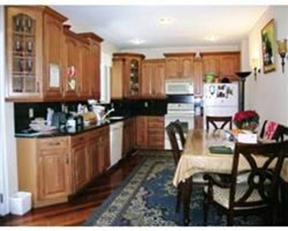 90 Frederick Street West Springfield, MA 01089 - Photo 5 of 21 Gallery Image 5