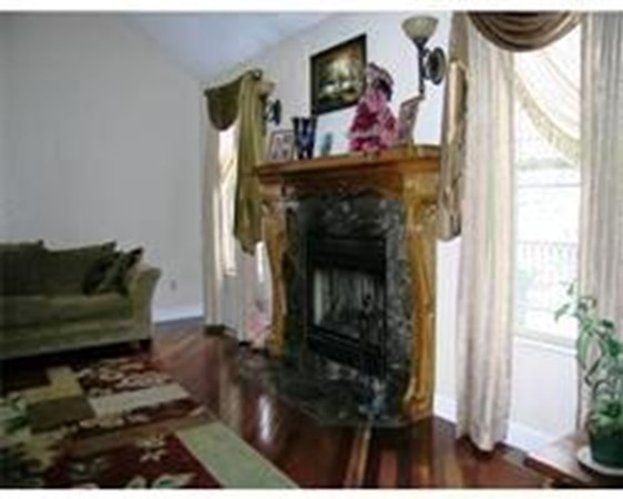 90 Frederick Street West Springfield, MA 01089 - Photo 8 of 21 Gallery Image 8