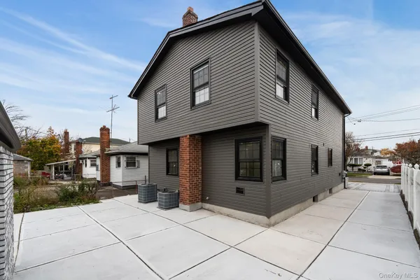 $1,349,000 | 241-49 148th Drive | Rosedale