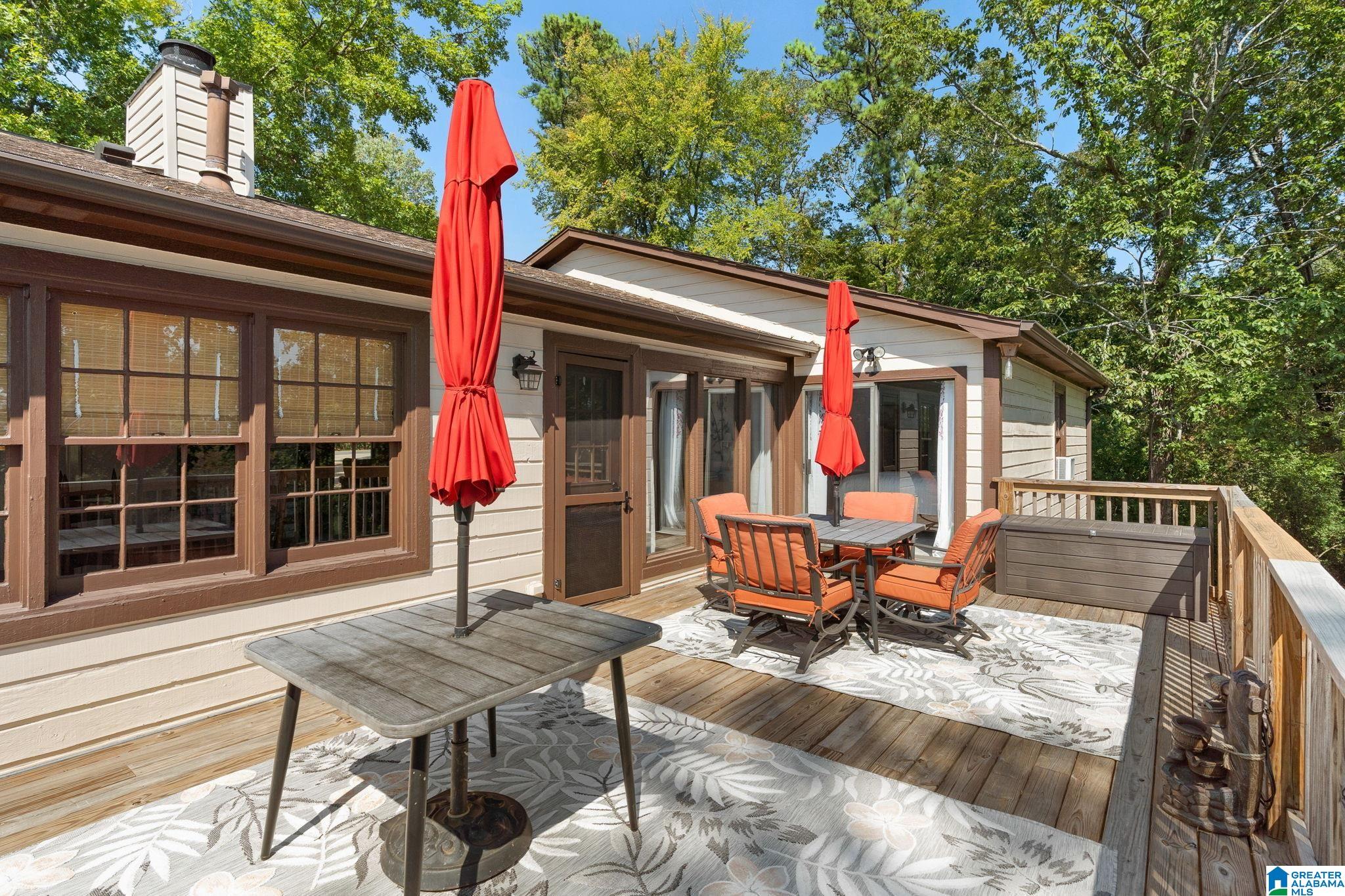 131 Shades Crest Road Birmingham, AL 35226 - Photo 41 of 43
