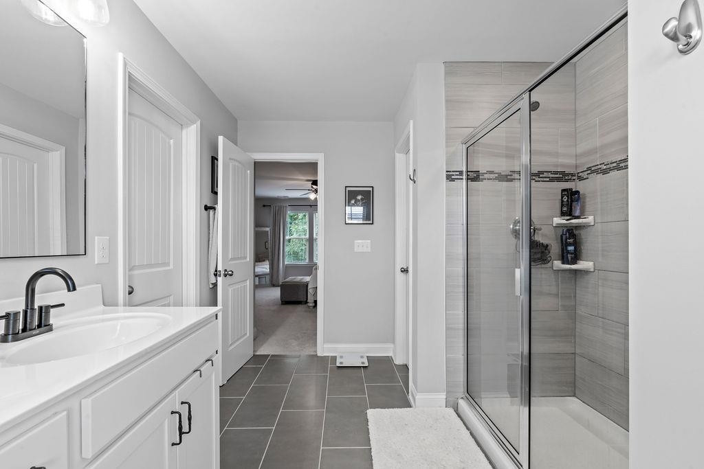 3513 Fairstone Road Wake Forest, NC 27587 - Photo 28 of 45 Photo 28