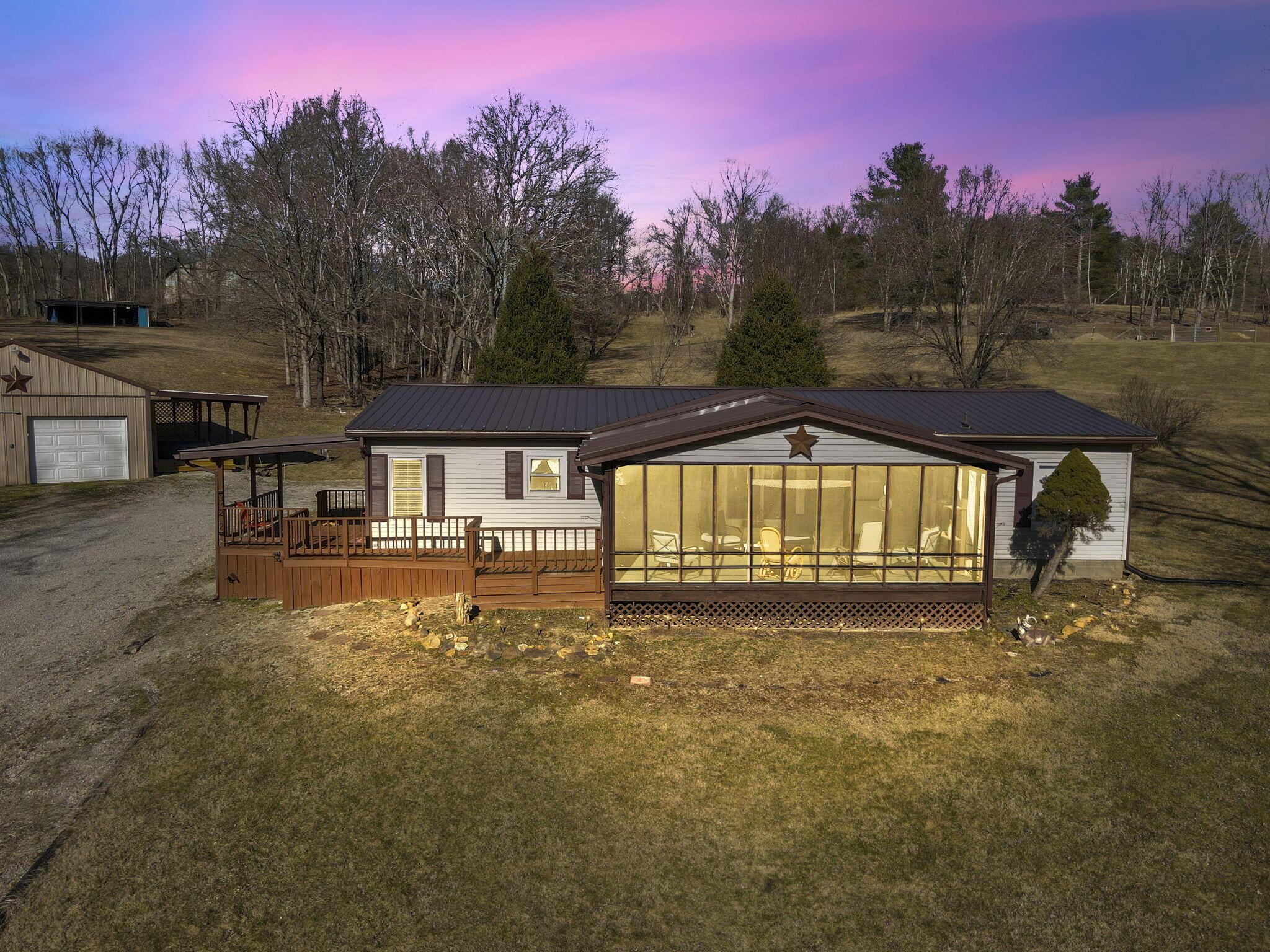 37212 Price Road Logan, OH 43138 - Photo 1 of 75 1-web-or-mls-Twilight