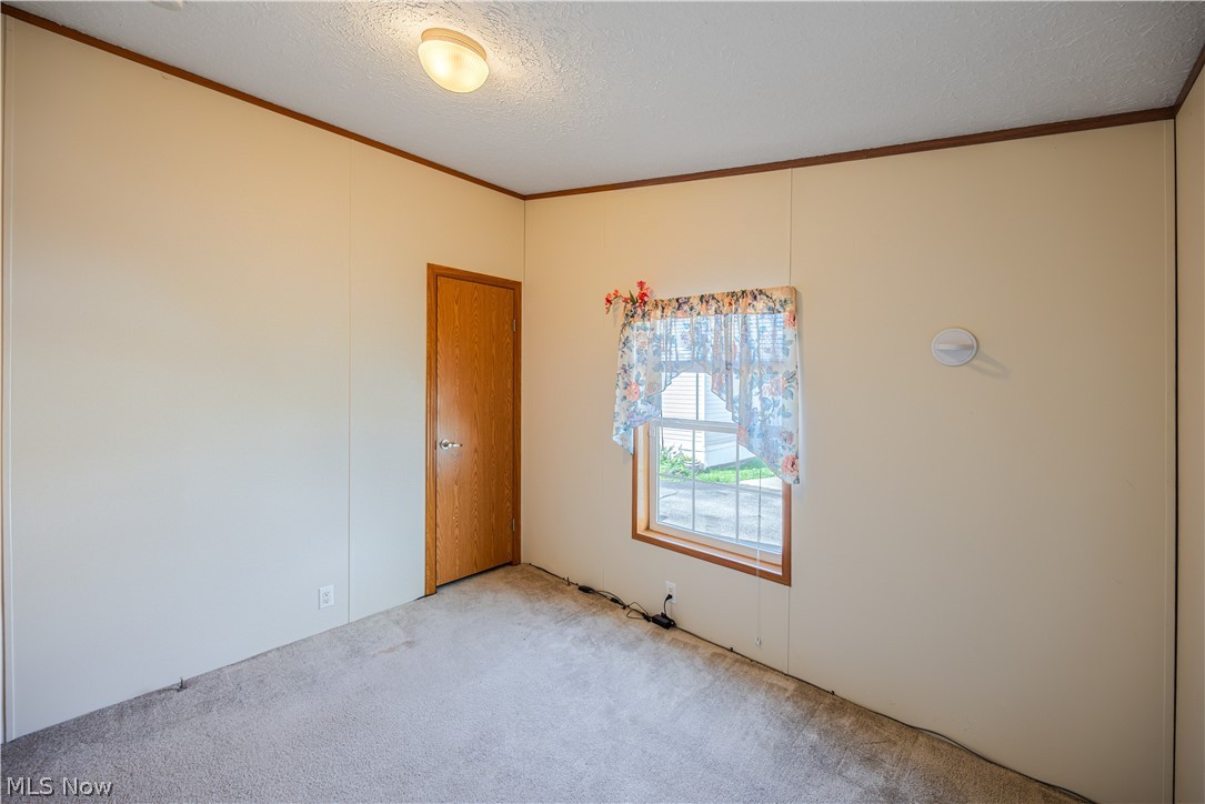 2700 Brookpark Road, Unit 101 Cleveland, OH 44134 - Photo 15 of 27 Gallery Image 15