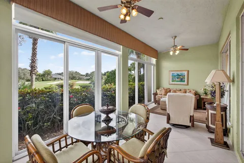 $875,000 | 113 Palm Point Circle, Unit A, Palm Beach Gardens, FL 33418