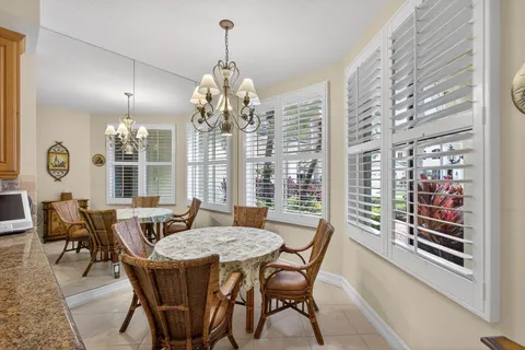 $875,000 | 113 Palm Point Circle, Unit A, Palm Beach Gardens, FL 33418