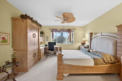 $875,000 | 113 Palm Point Circle, Unit A, Palm Beach Gardens, FL 33418