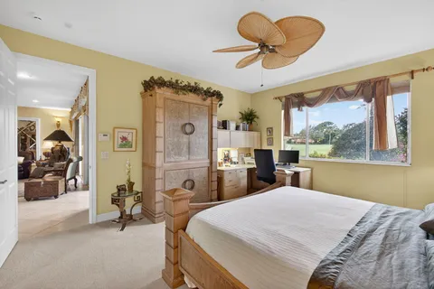 $875,000 | 113 Palm Point Circle, Unit A, Palm Beach Gardens, FL 33418