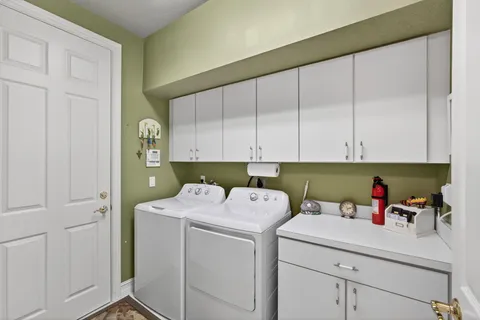 $875,000 | 113 Palm Point Circle, Unit A, Palm Beach Gardens, FL 33418