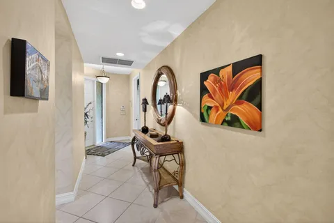$875,000 | 113 Palm Point Circle, Unit A, Palm Beach Gardens, FL 33418