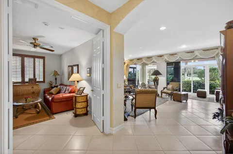 $875,000 | 113 Palm Point Circle, Unit A, Palm Beach Gardens, FL 33418