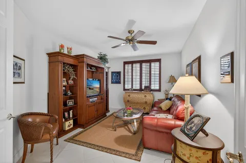 $875,000 | 113 Palm Point Circle, Unit A, Palm Beach Gardens, FL 33418