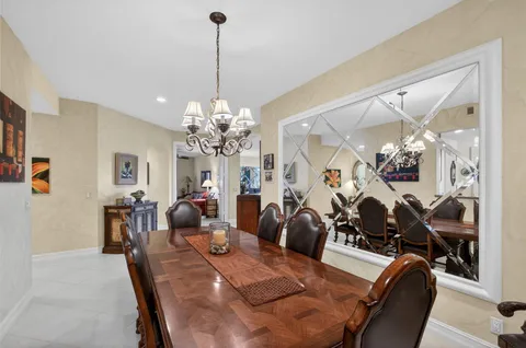 $875,000 | 113 Palm Point Circle, Unit A, Palm Beach Gardens, FL 33418