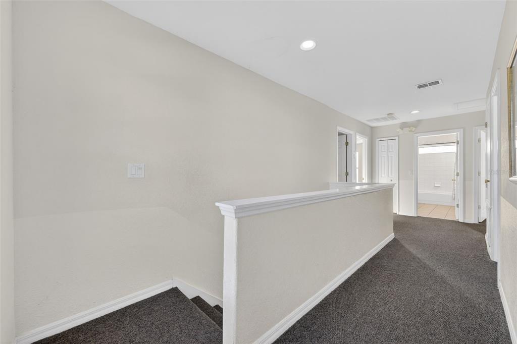126 Summer Pl Loop Clermont, FL 34714 - Photo 19 of 57