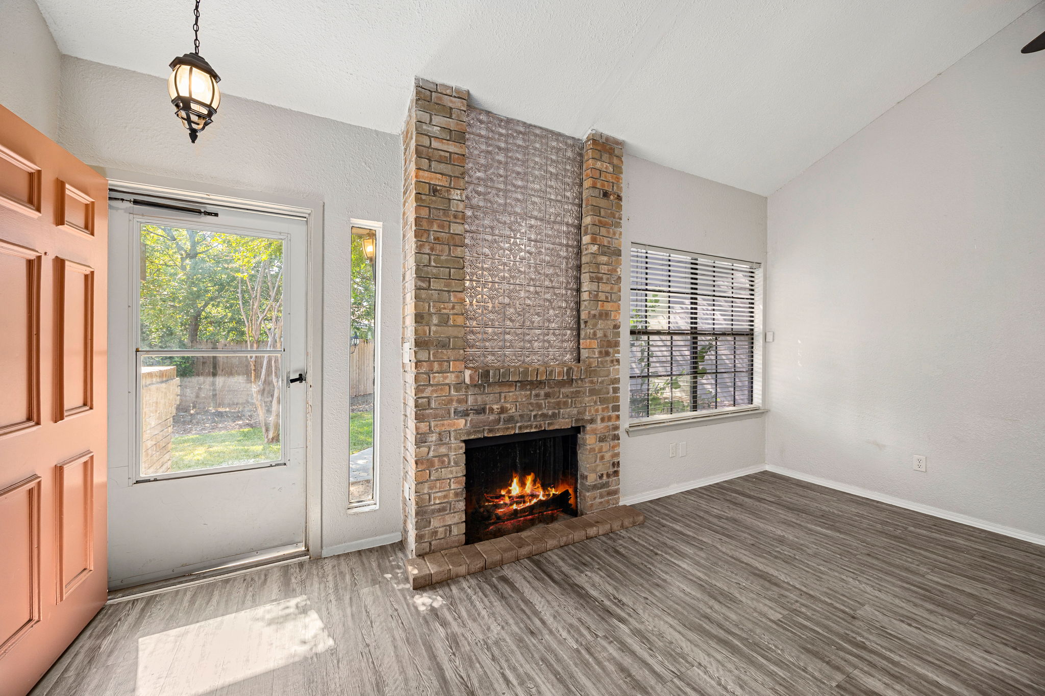 1748 Ohlen Road, Unit 42 Austin, TX 78757 - Photo 34 of 38 Gallery Image 34