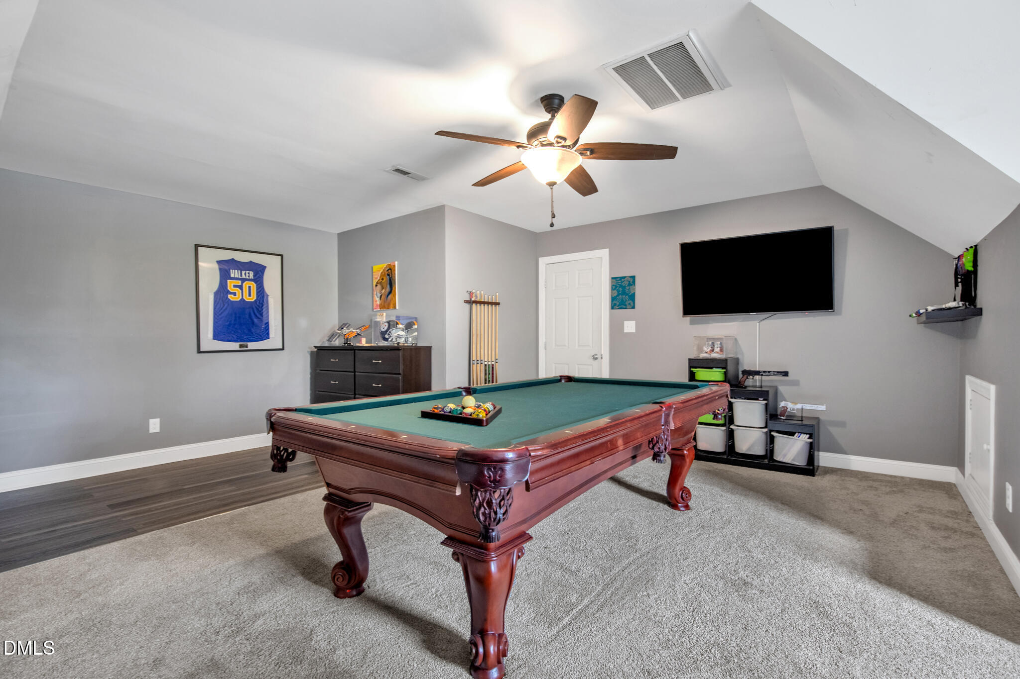 148 Lamplighter Way Spring Lake, NC 28390 - Photo 26 of 41