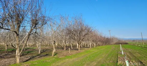 $600,000 | 0 River Road, Chico, CA 95973