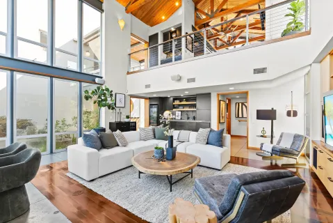 $4,495,000 | 5259 Pacifica Drive, San Diego, CA 92109