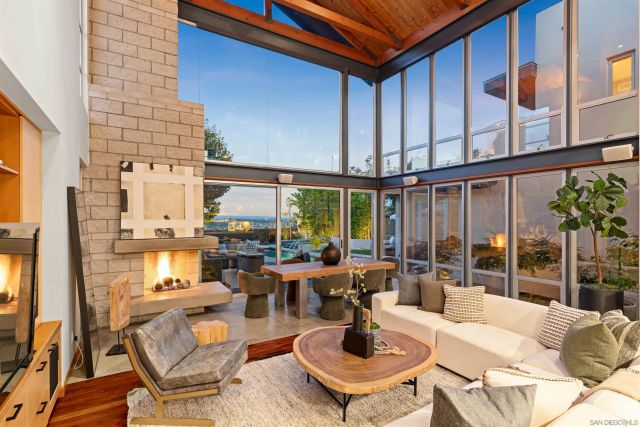 $4,495,000 | 5259 Pacifica Drive, San Diego, CA 92109