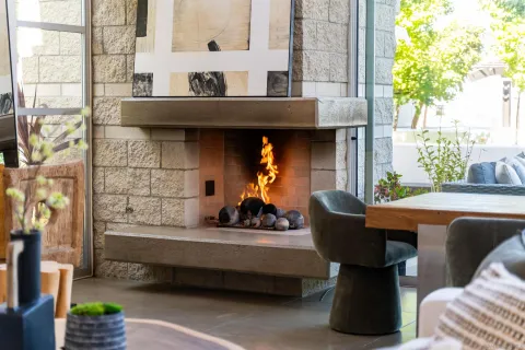 $4,495,000 | 5259 Pacifica Drive, San Diego, CA 92109