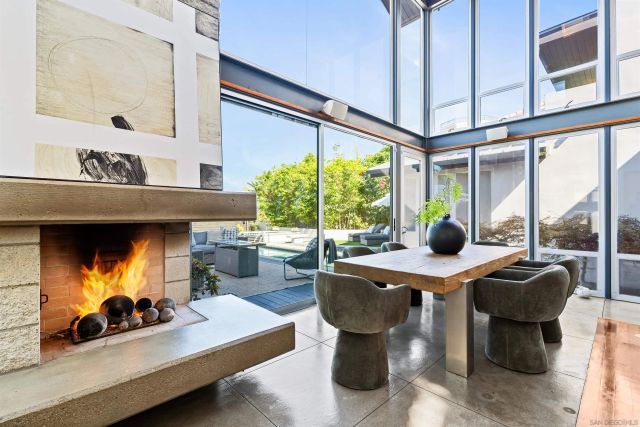 $4,495,000 | 5259 Pacifica Drive, San Diego, CA 92109