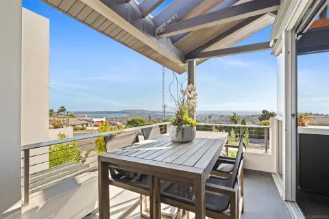 $4,495,000 | 5259 Pacifica Drive, San Diego, CA 92109