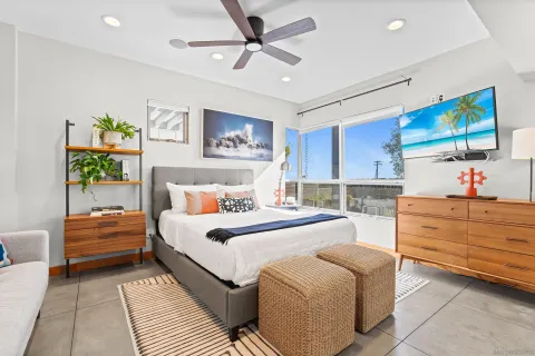 $4,495,000 | 5259 Pacifica Drive, San Diego, CA 92109