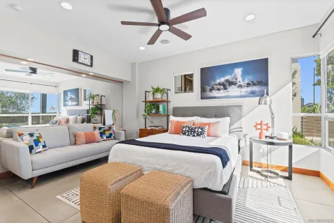 $4,495,000 | 5259 Pacifica Drive, San Diego, CA 92109