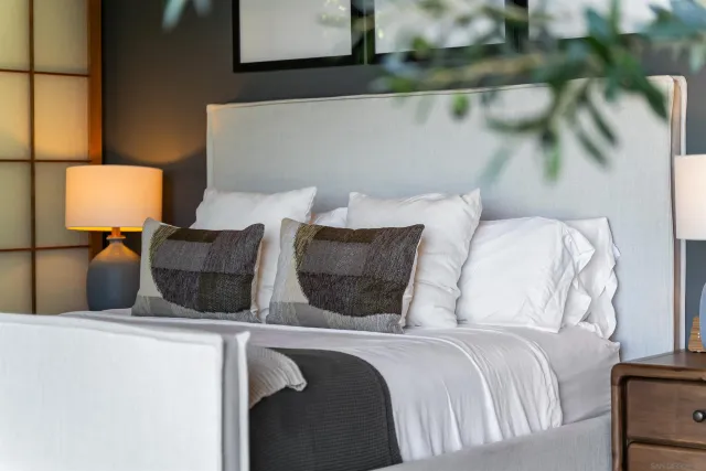 $4,495,000 | 5259 Pacifica Drive, San Diego, CA 92109