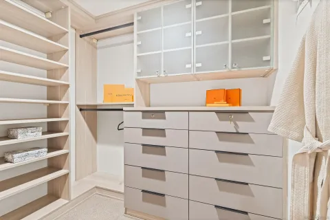 $4,495,000 | 5259 Pacifica Drive, San Diego, CA 92109