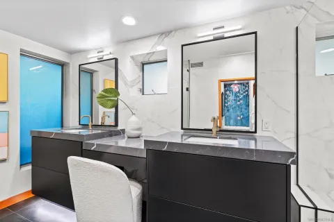 $4,495,000 | 5259 Pacifica Drive, San Diego, CA 92109