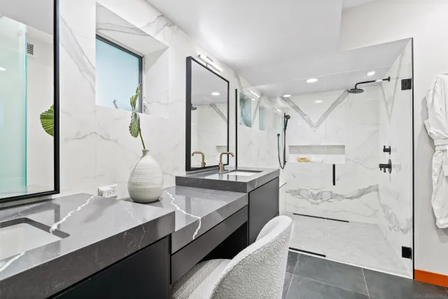 $4,495,000 | 5259 Pacifica Drive, San Diego, CA 92109