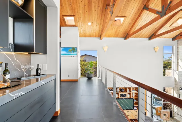 $4,495,000 | 5259 Pacifica Drive, San Diego, CA 92109