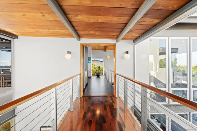 $4,495,000 | 5259 Pacifica Drive, San Diego, CA 92109