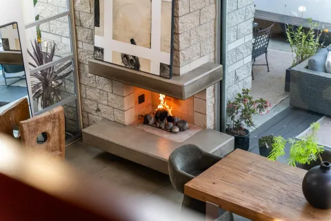 $4,495,000 | 5259 Pacifica Drive, San Diego, CA 92109