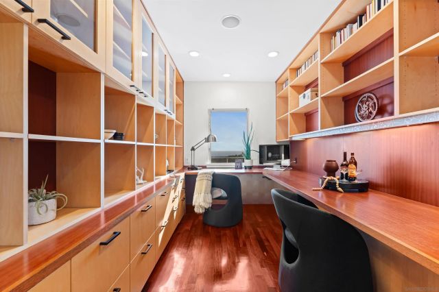 $4,495,000 | 5259 Pacifica Drive, San Diego, CA 92109