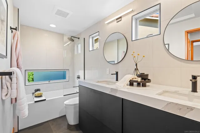 $4,495,000 | 5259 Pacifica Drive, San Diego, CA 92109