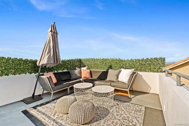 $4,495,000 | 5259 Pacifica Drive, San Diego, CA 92109