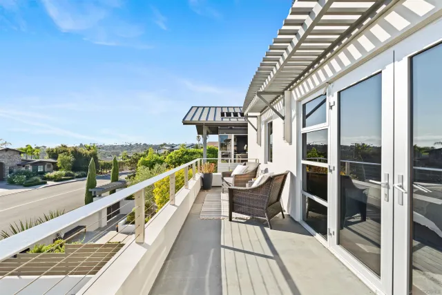 $4,495,000 | 5259 Pacifica Drive, San Diego, CA 92109