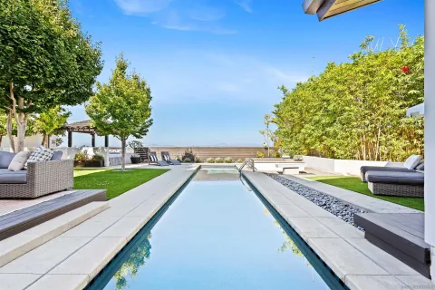 $4,495,000 | 5259 Pacifica Drive, San Diego, CA 92109