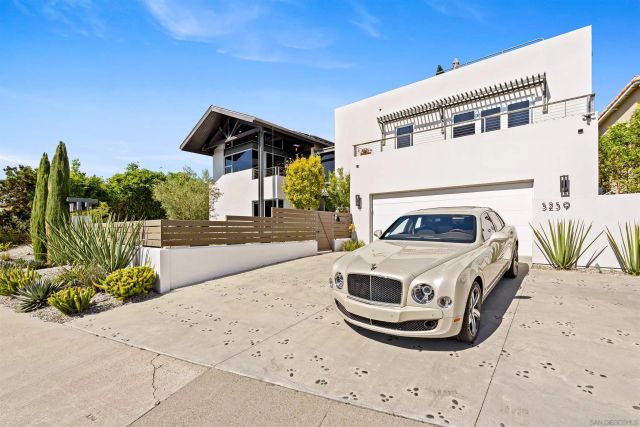 $4,495,000 | 5259 Pacifica Drive, San Diego, CA 92109