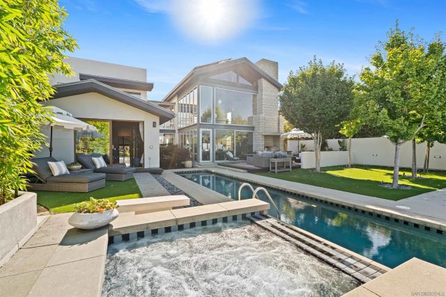 $4,495,000 | 5259 Pacifica Drive, San Diego, CA 92109