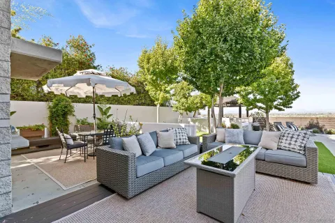 $4,495,000 | 5259 Pacifica Drive, San Diego, CA 92109