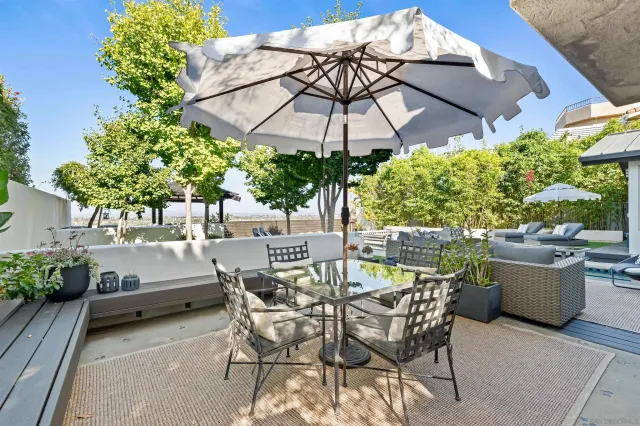 $4,495,000 | 5259 Pacifica Drive, San Diego, CA 92109