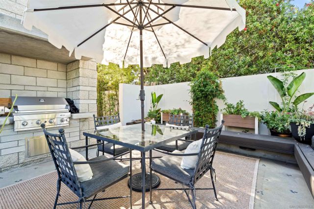 $4,495,000 | 5259 Pacifica Drive, San Diego, CA 92109