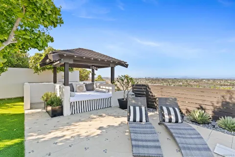 $4,495,000 | 5259 Pacifica Drive, San Diego, CA 92109