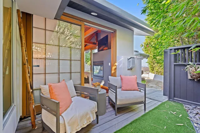 $4,495,000 | 5259 Pacifica Drive, San Diego, CA 92109