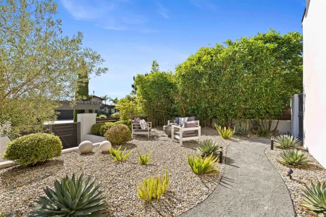 $4,495,000 | 5259 Pacifica Drive, San Diego, CA 92109